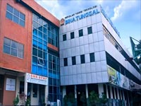 Advanced Program Nomor Home Photo 3
